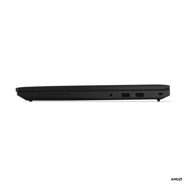 Lenovo thinkpad L16 Gen 1 (AMD)