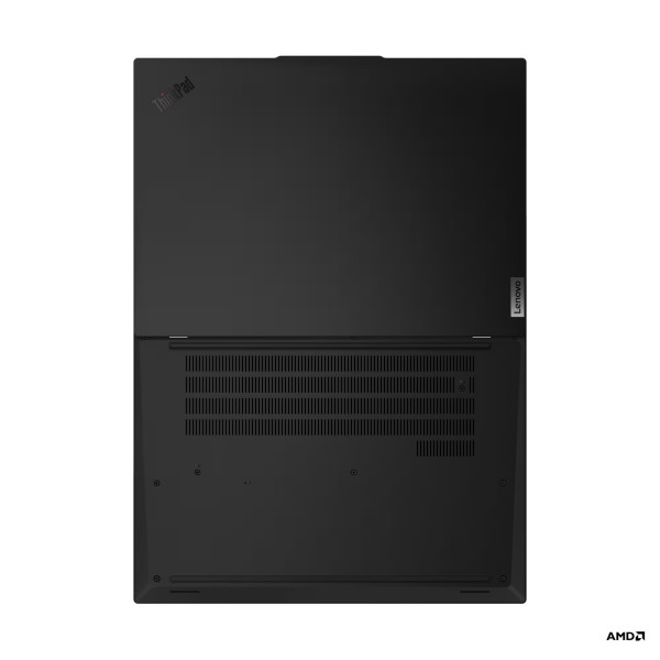 Lenovo thinkpad L16 Gen 1 (AMD)