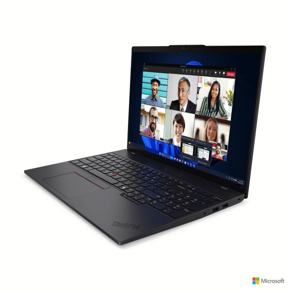 Lenovo ThinkPad L16 Gen 1 (Intel)