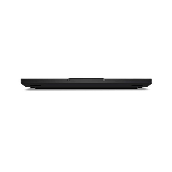 Lenovo ThinkPad P16s Gen 3 (Intel)