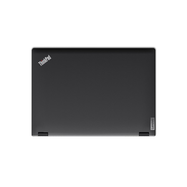 Lenovo ThinkPad P16v Gen 2