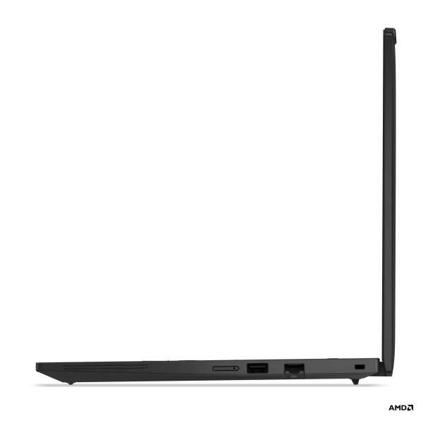 Lenovo ThinkPad T14 Gen 5 (AMD)