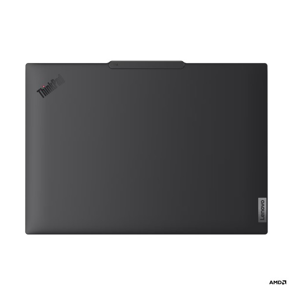 Lenovo ThinkPad T14 Gen 5 (AMD)
