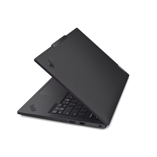 Lenovo ThinkPad T14 Gen 5 (Intel)