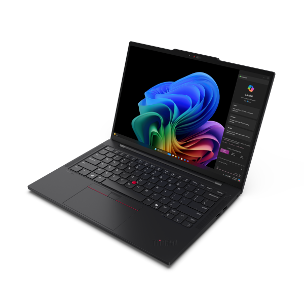Lenovo ThinkPad T14s Gen 6 (Snapdragon)