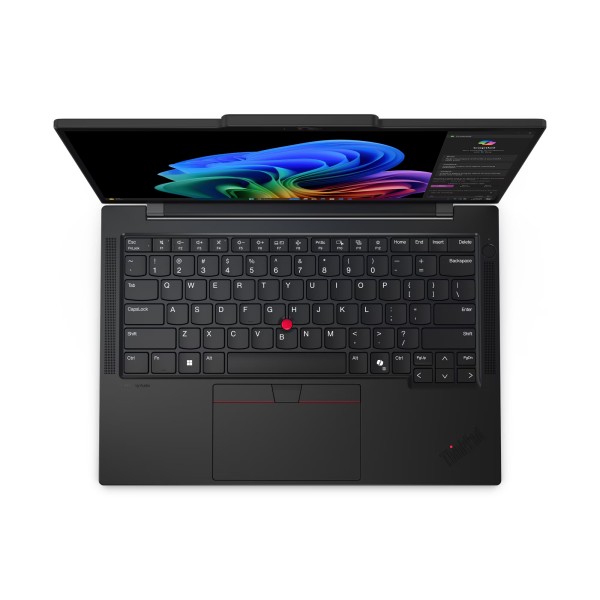 Lenovo ThinkPad T14s Gen 6 (Snapdragon)