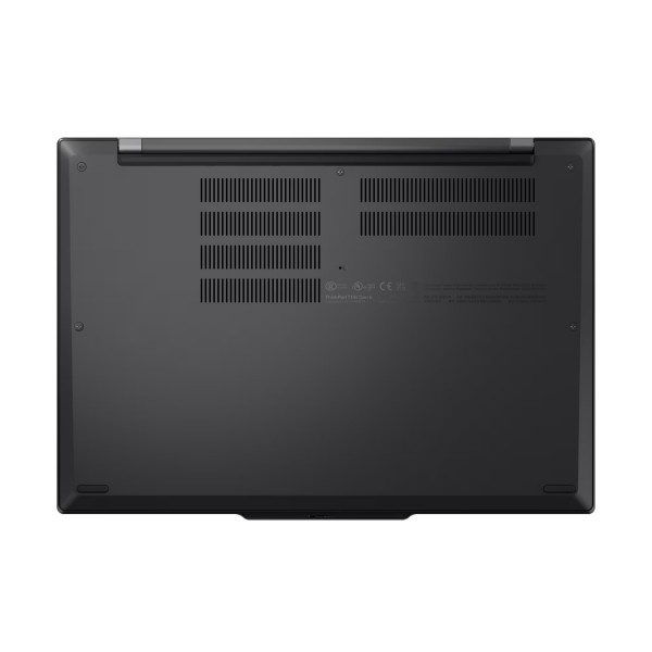 Lenovo ThinkPad T14s Gen 6 (Snapdragon)