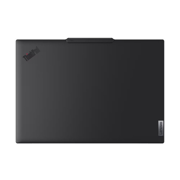 Lenovo ThinkPad T14s Gen 6 (Snapdragon)