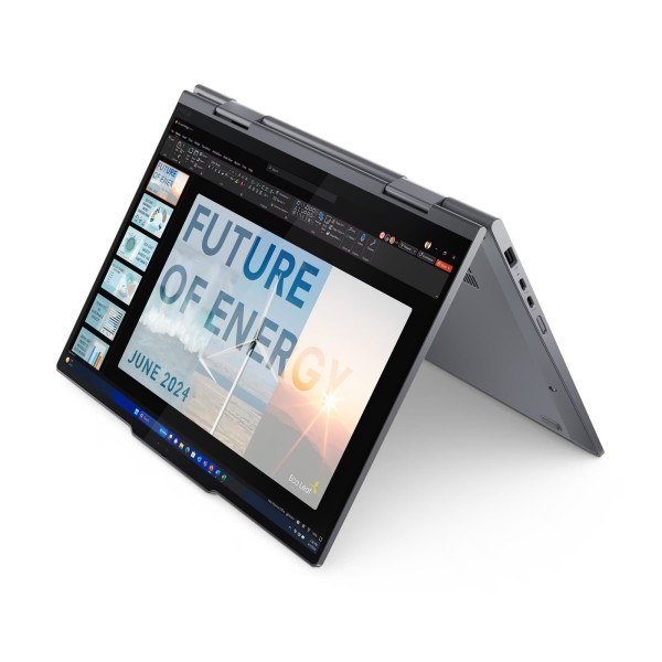Lenovo ThinkPad X1 2-in-1 Gen 9