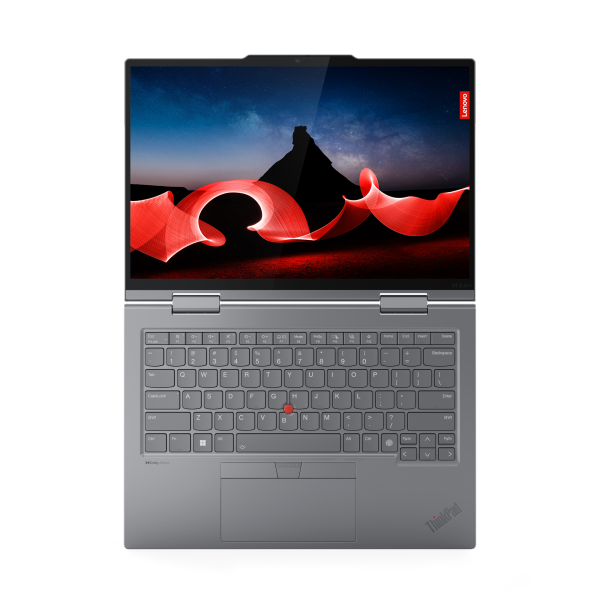 Lenovo ThinkPad X1 2-in-1 Gen 9