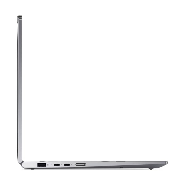 Lenovo ThinkPad X1 2-in-1 Gen 9