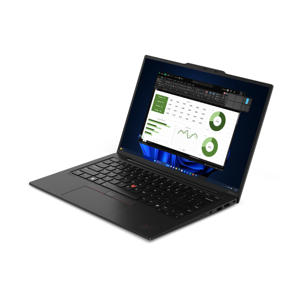 Lenovo ThinkPad X1 Carbon Gen 12