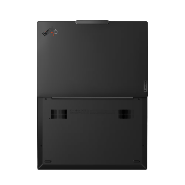 Lenovo ThinkPad X1 Carbon Gen 12