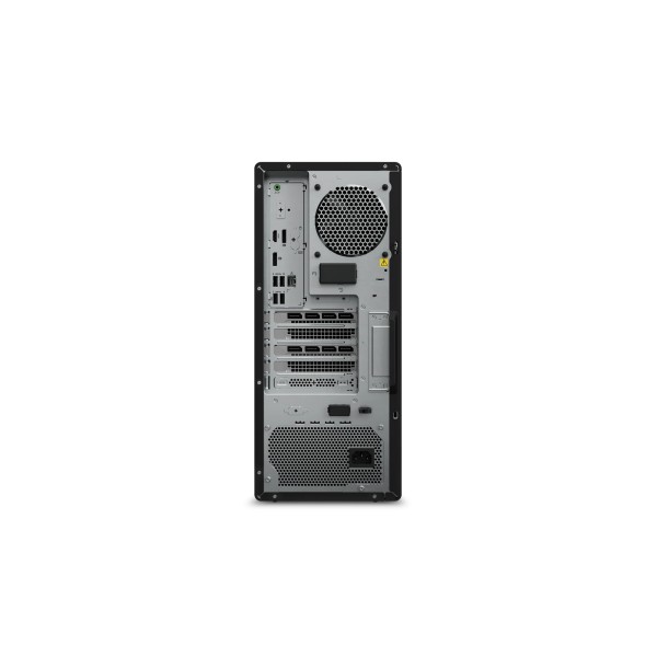 Lenovo ThinkStation P3 Tower