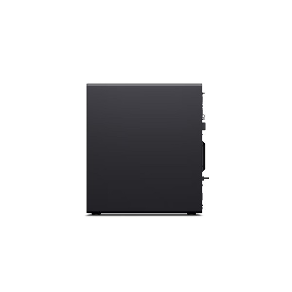 Lenovo ThinkStation P3 Tower