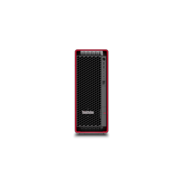 Lenovo ThinkStation P8 