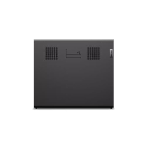 Lenovo ThinkStation P8 