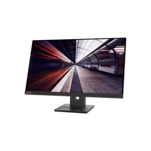 Lenovo ThinkVision E24-30 23.8