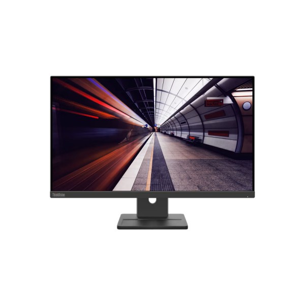 Lenovo ThinkVision E24-30 23.8