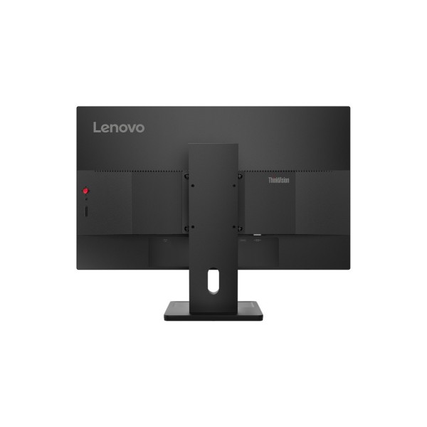 Lenovo ThinkVision E24-30 23.8