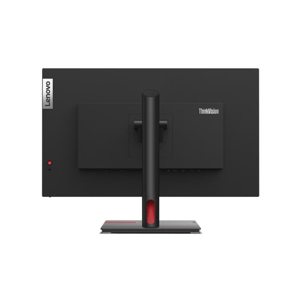 Lenovo ThinkVision T27h-30 27