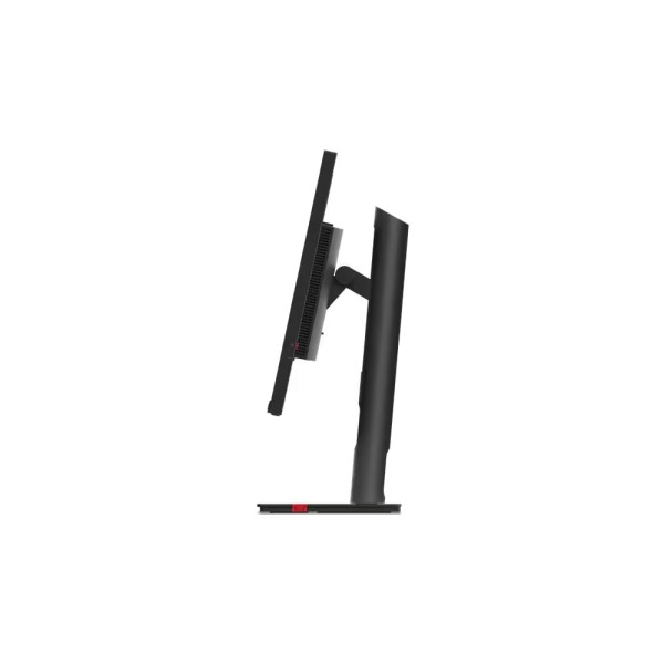 Lenovo ThinkVision T27h-30 27