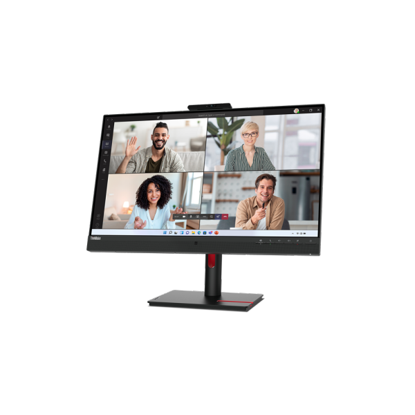 Lenovo ThinkVision T27hv-30 27