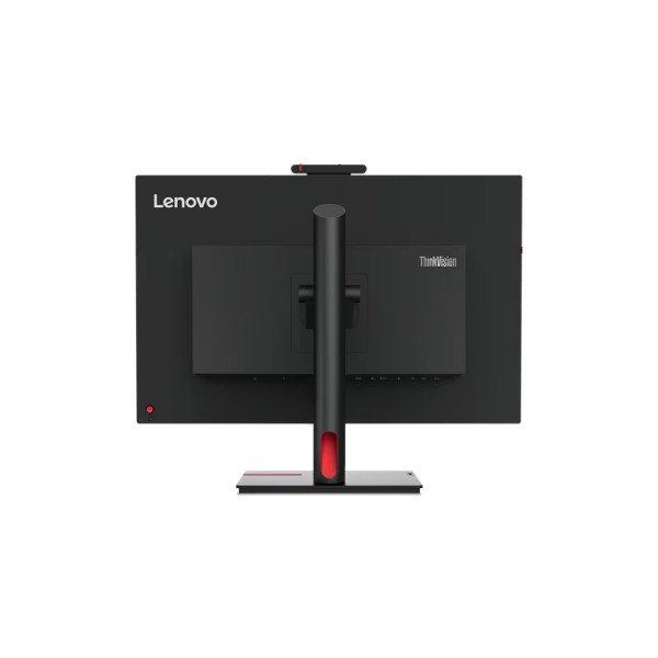 Lenovo ThinkVision T27hv-30 27