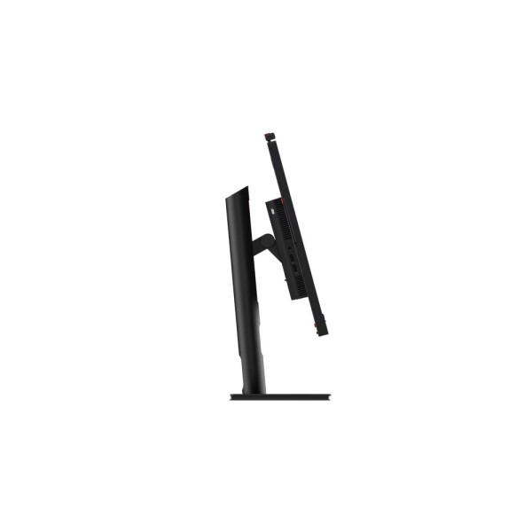 Lenovo ThinkVision T27hv-30 27