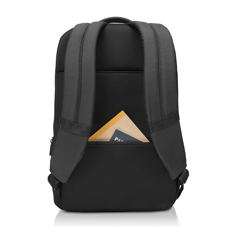 Lenovo ThinkPad Professional 15.6-inch Backpack