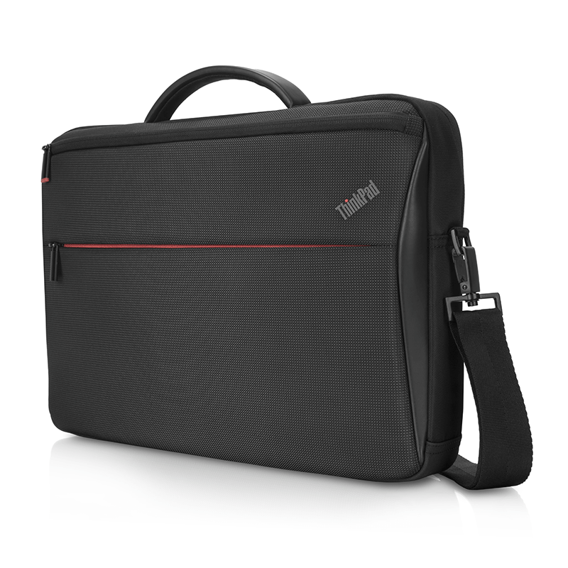 Lenovo ThinkPad Professional 15.6-inch Slim Topload Case