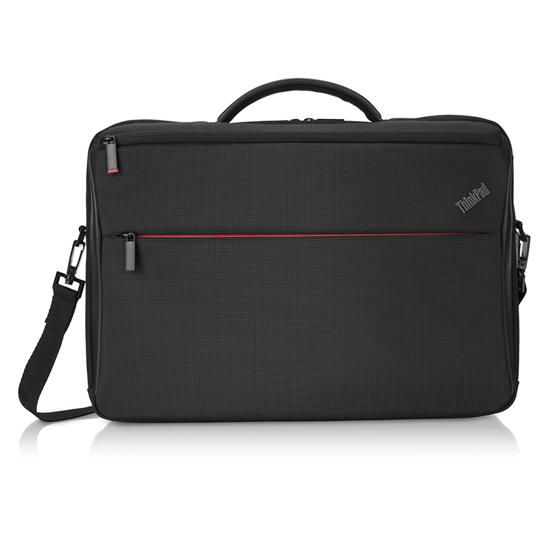 Lenovo ThinkPad Professional 15.6-inch Slim Topload Case