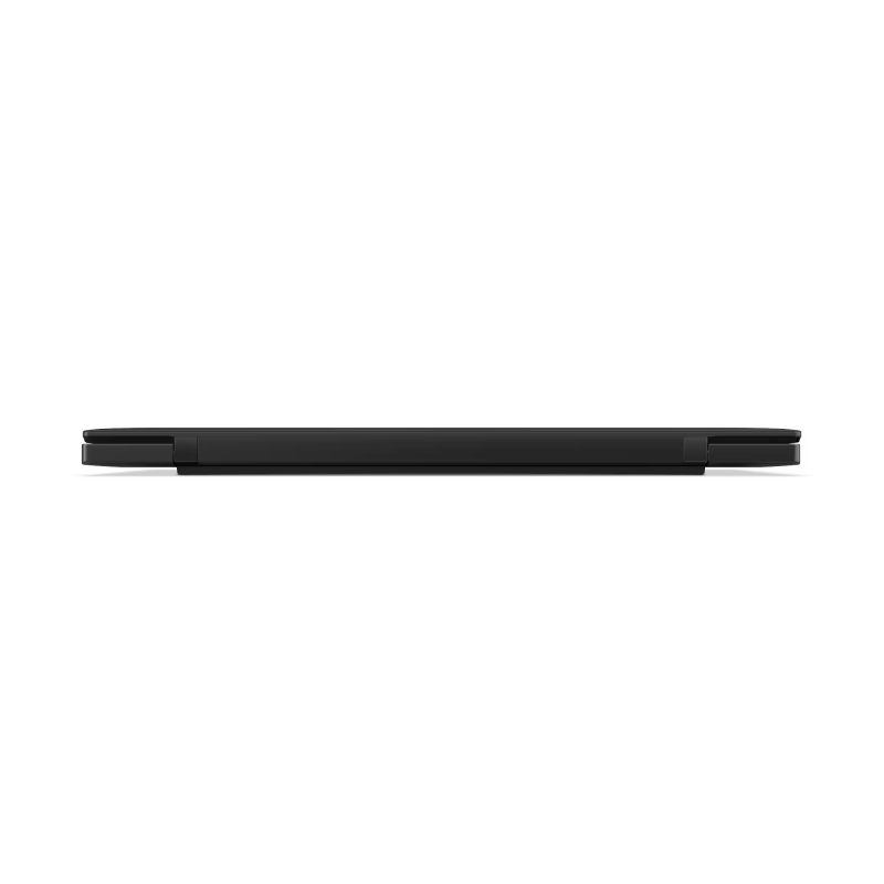 Lenovo ThinkPad X1 Carbon Gen 12
