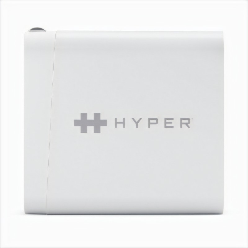 HyperJuice 65W USB-C Charger