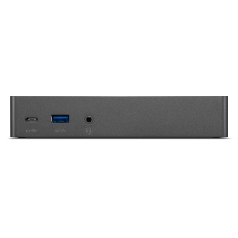 Lenovo Thunderbolt 3 Essential Dock