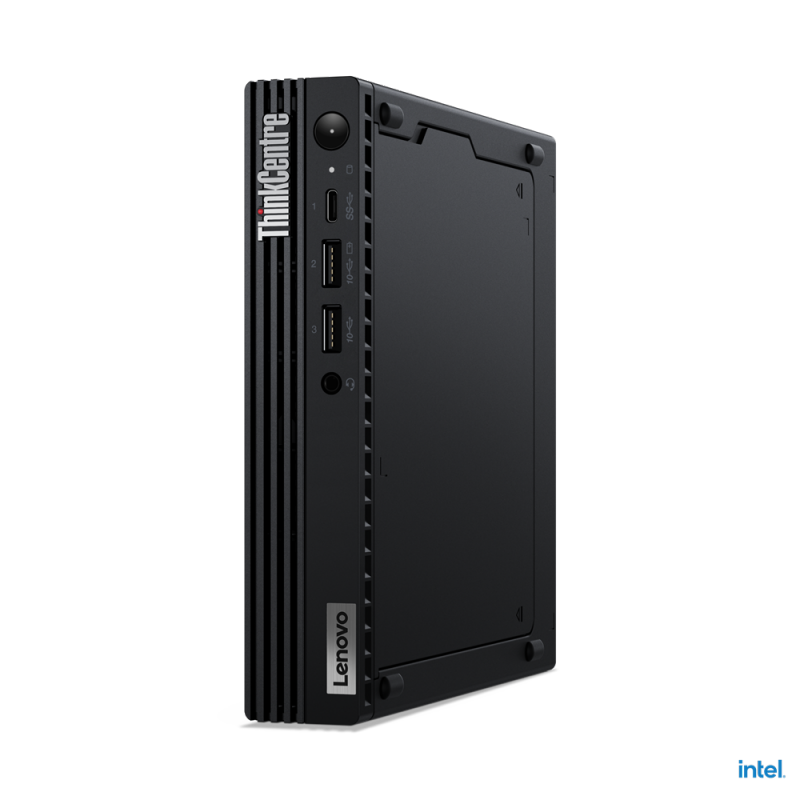 Lenovo ThinkCentre M70q Gen 5