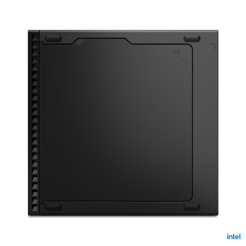 Lenovo ThinkCentre M70q Gen 5