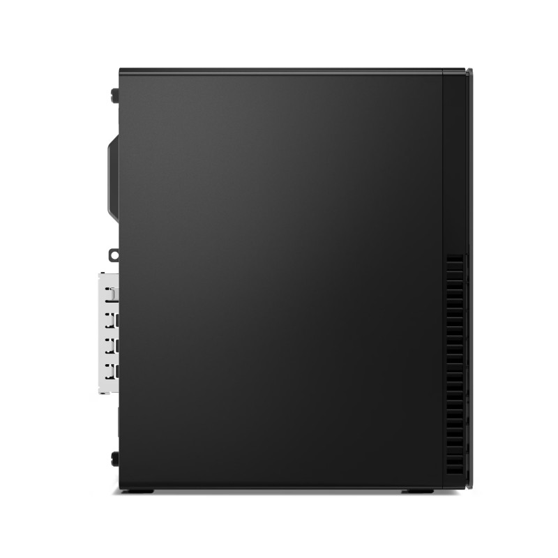 Lenovo ThinkCentre M70s Gen 5 SFF