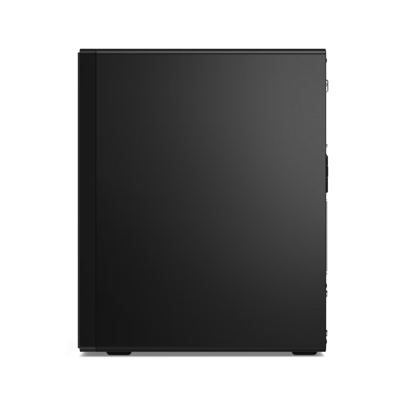 Lenovo ThinkCentre M70t Gen 5