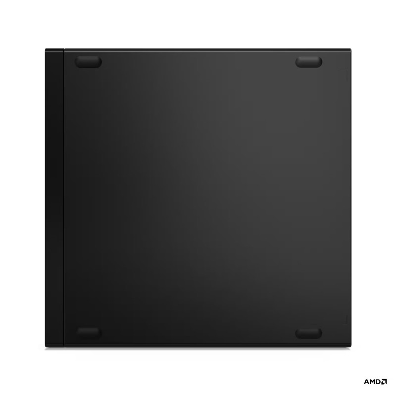 Lenovo ThinkCentre M75q Gen 5
