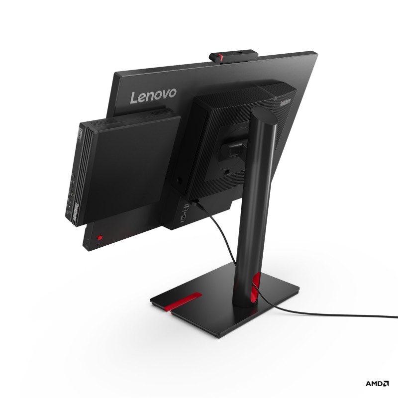 Lenovo ThinkCentre M75q Gen 5