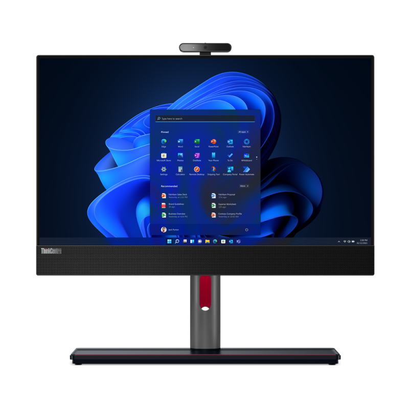 Lenovo ThinkCentre M90a Gen 3