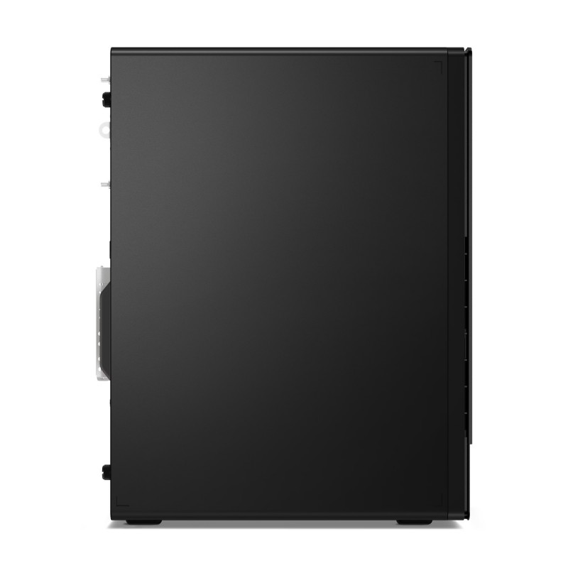 Lenovo ThinkCentre M90t Gen 5