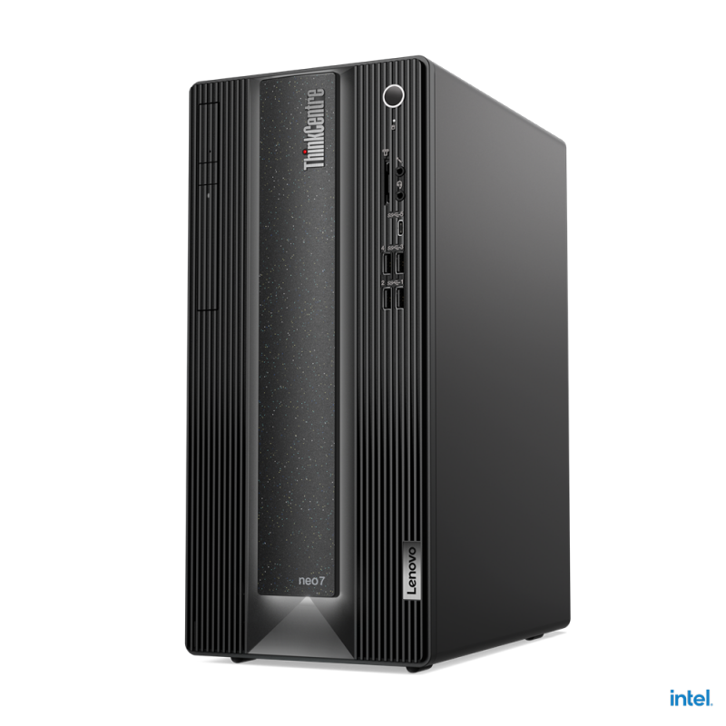 Lenovo ThinkCentre neo 70t