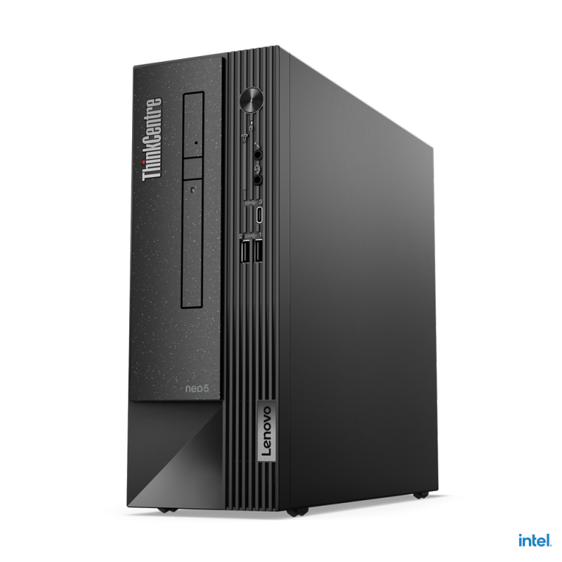 Lenovo ThinkCentre neo 50s