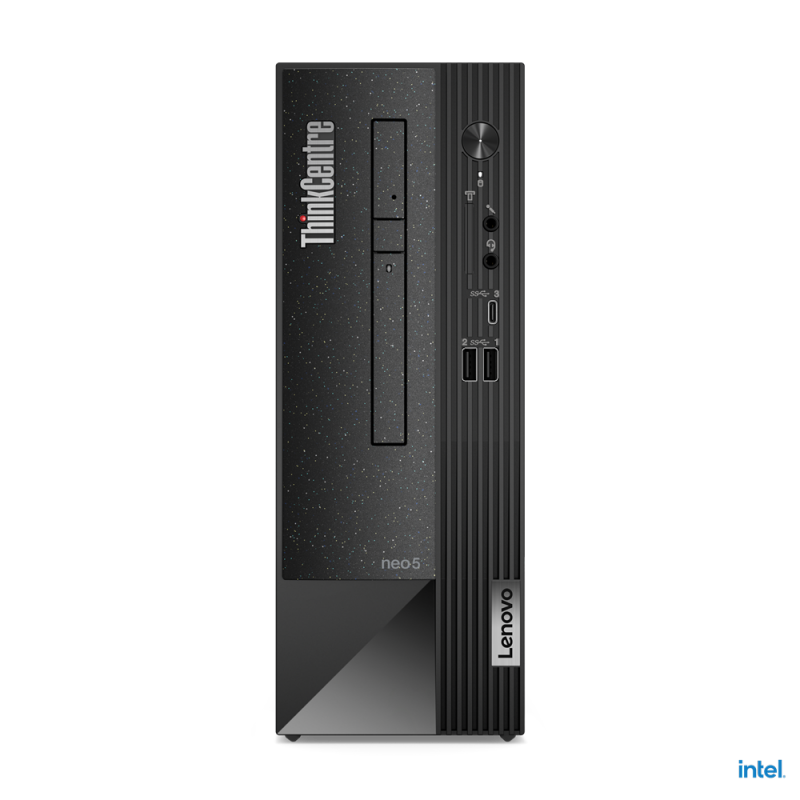 Lenovo ThinkCentre neo 50s