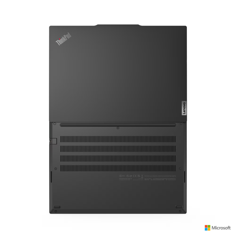 Lenovo ThinkPad E14 Gen 6 (Intel)
