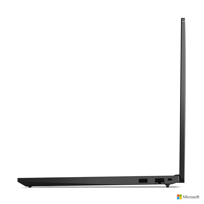 Lenovo ThinkPad E16 Gen 2 (Intel)