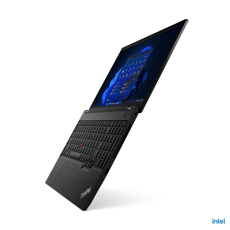 Lenovo ThinkPad L15 Gen 3 (Intel)