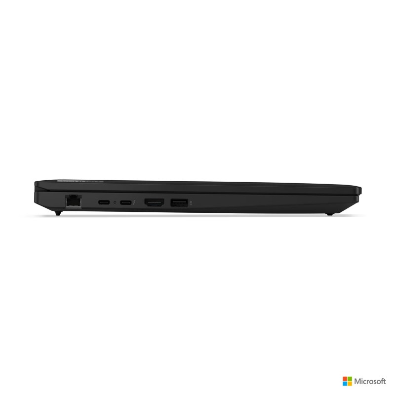 Lenovo ThinkPad L16 Gen 1 (Intel)